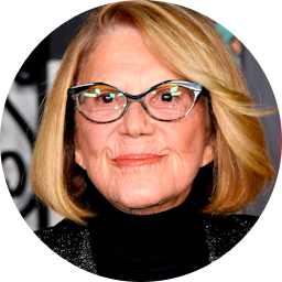 Linda Lavin