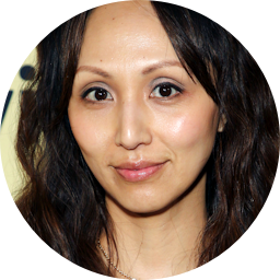 Linda Park