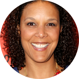 Linda Powell