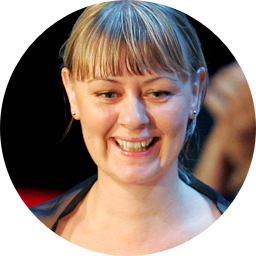 Linda Zilliacus