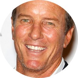 Linden Ashby