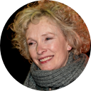 Lindsay Duncan