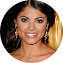 Lindsay Hartley