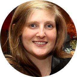 Lindsay MacKay