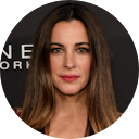 Lindsay Sloane