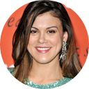 Lindsey Shaw