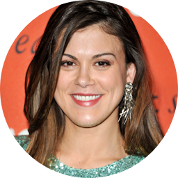 Lindsey Shaw