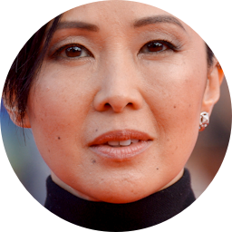 Linh-Dan Pham