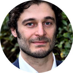 Lino Guanciale
