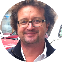 Linus Torell