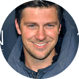 Linus Wahlgren