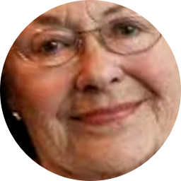 Lis Løwert