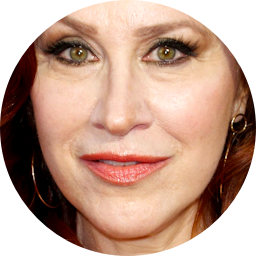 Lisa Ann Walter