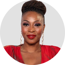 Lisa Berry