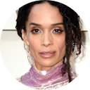 Lisa Bonet