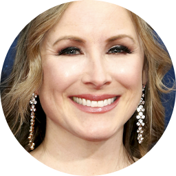 Lisa Durupt