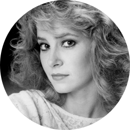Lisa Eilbacher