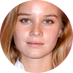 Lisa Hagmeister