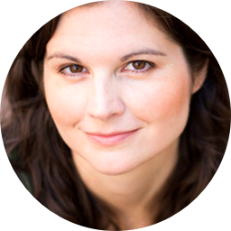 Lisa Jakub