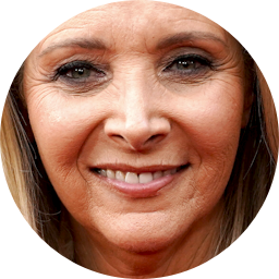 Lisa Kudrow