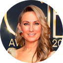 Lisa McCune