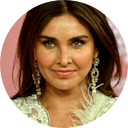 Lisa Ray
