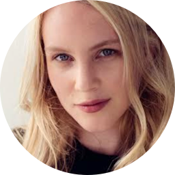 Lisa Smit