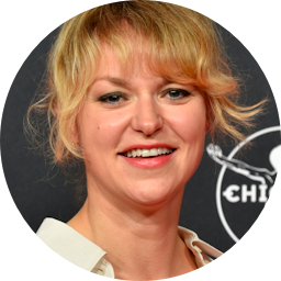 Lisa Wagner