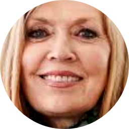 Lise-Lotte Norup