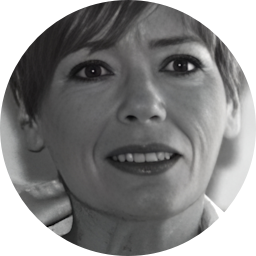 Lise Ringheim