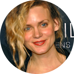 Liv Mjönes