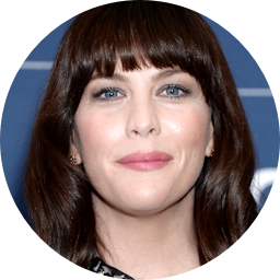 Liv Tyler
