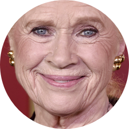 Liv Ullmann