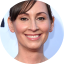 Liz Cackowski