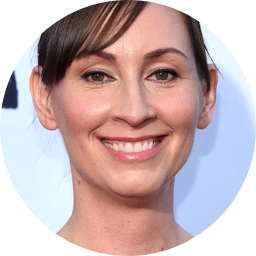 Liz Cackowski