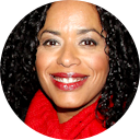 Liza Colón-Zayas