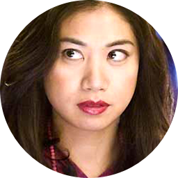 Liza Lapira