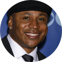 LL Cool J