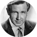 Lloyd Bridges