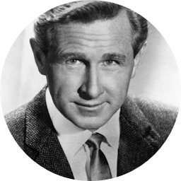 Lloyd Bridges