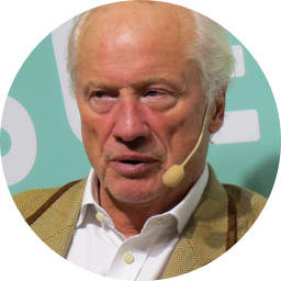 Loa Falkman