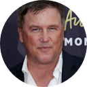 Lochlyn Munro