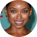 Logan Browning