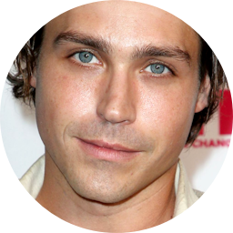 Logan Huffman