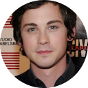 Logan Lerman