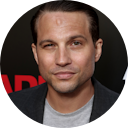 Logan Marshall-Green