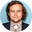Logan Miller