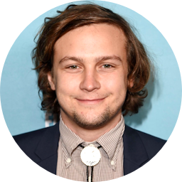 Logan Miller