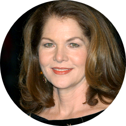 Lois Chiles