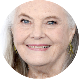 Lois Smith